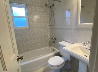 230 Hudson Ave FLOOR 2, Lake Grove, NY 11755