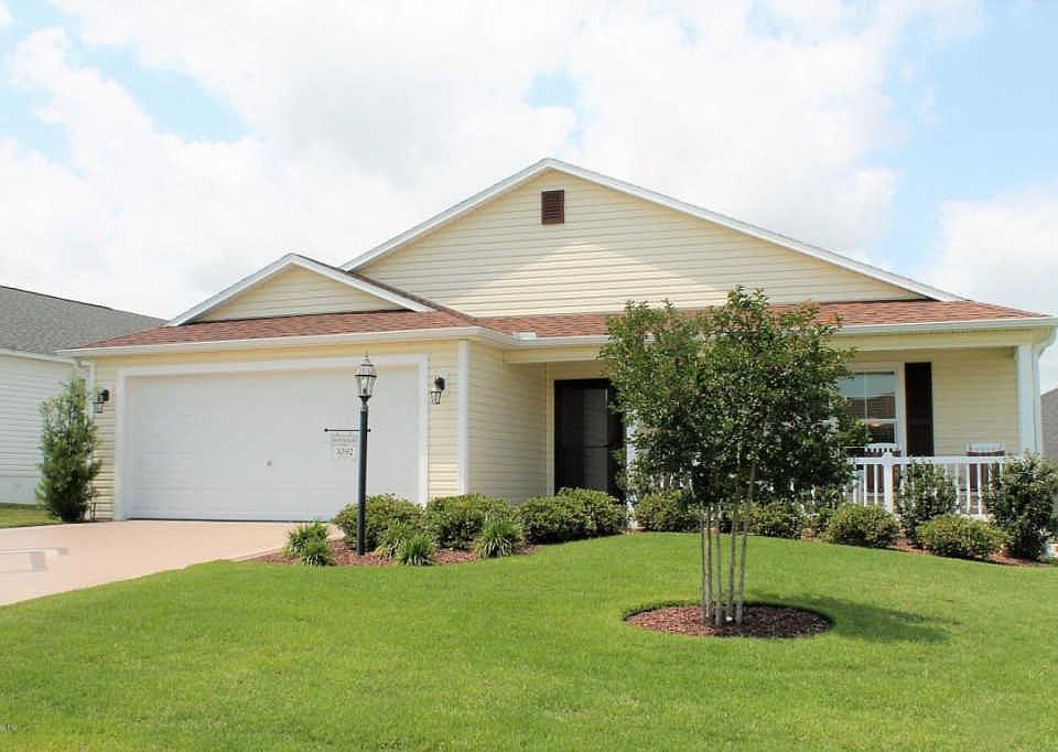 1st image of 3092 Brinson Ln