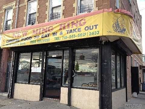 1st image of 11219 Linden Blvd