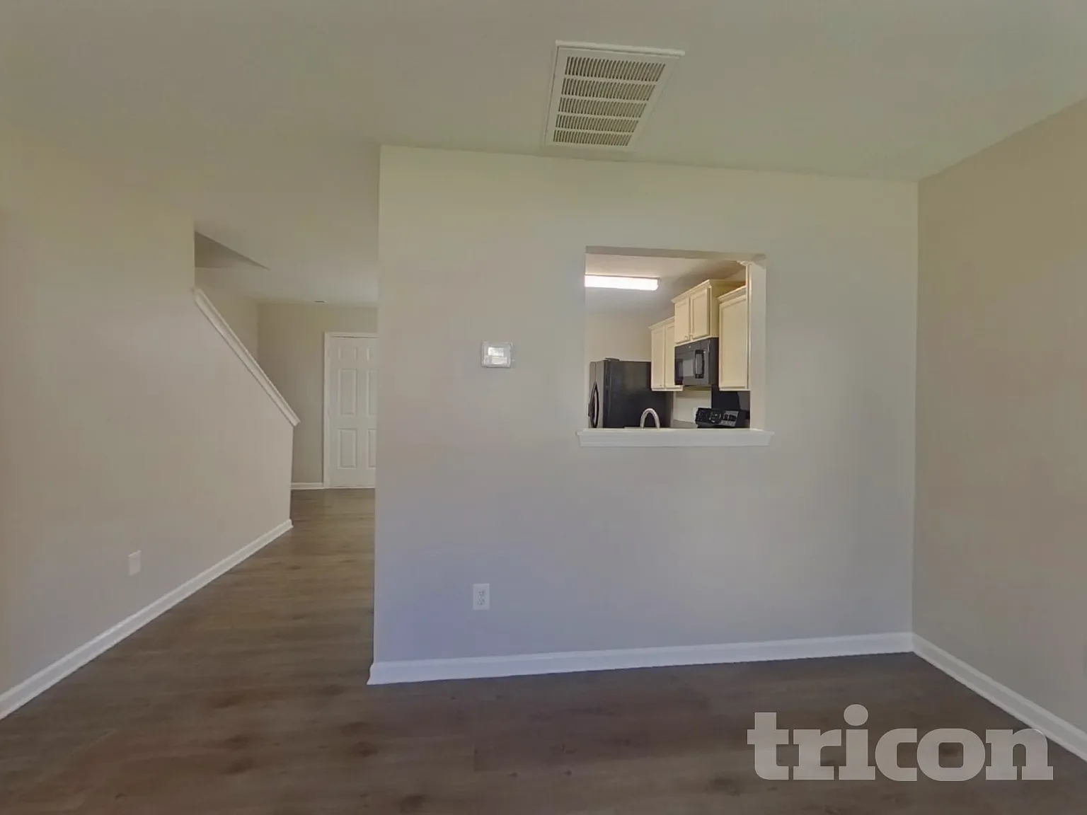 1106 Stonehenge Lane Charlotte NC — Photo 3