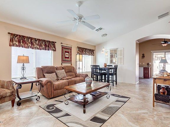 4th image of 1378 E 10th Pl