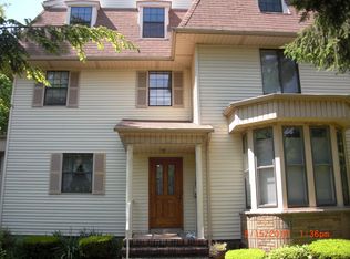 (Undisclosed Address), Dunellen, NJ 08812