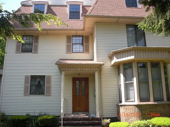 (undisclosed Address), Dunellen, NJ 08812