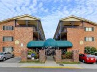 1509 Highland Ave APT A103, Knoxville, TN 37916