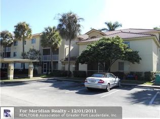 410 S Park Rd #1209, Hollywood, FL 33021