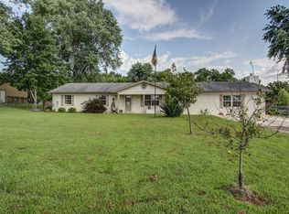 19200 E 96th St, Broken Arrow, OK 74012