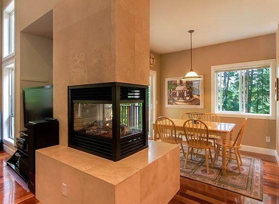 3rd image of 5638 W Old Stump Dr NW