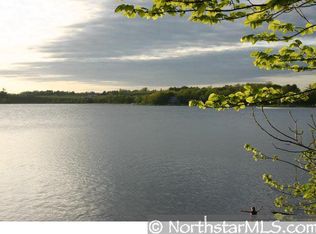 1739 Tanglewood Trl, Centuria, WI 54824