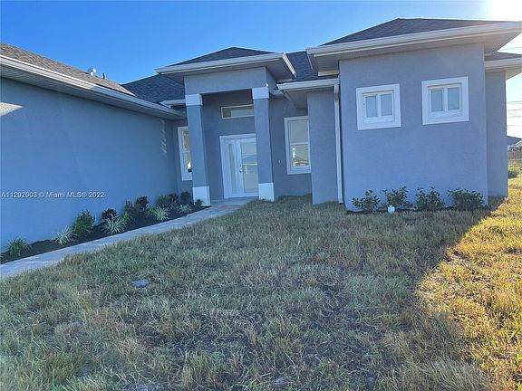 5th image of 1401 NE 13th Avenue Cpe