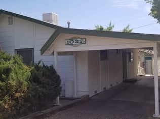 1027 S 5th St, Cottonwood, AZ 86326