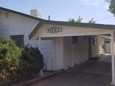 1027 S 5th St, Cottonwood, AZ, 86326