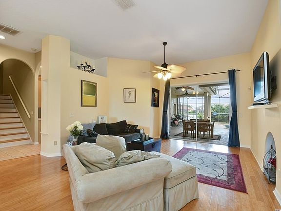 2nd image of 2623 Wembleycross Way