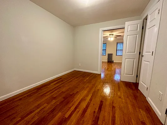 Rented by JB Mac Real Estate Inc. | media 20