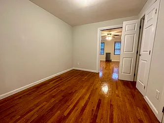 Rented by JB Mac Real Estate Inc.