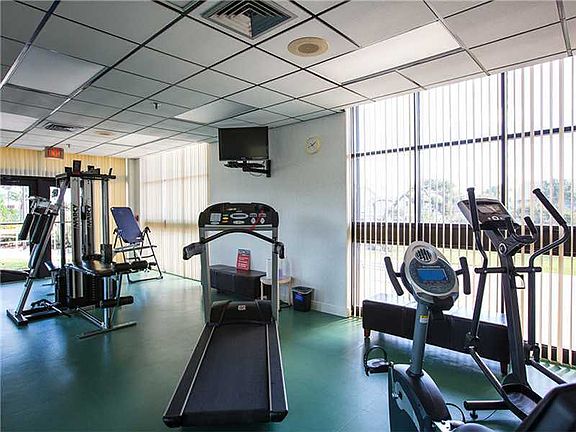 5th image of 5047 N Hwy A1a APT 602