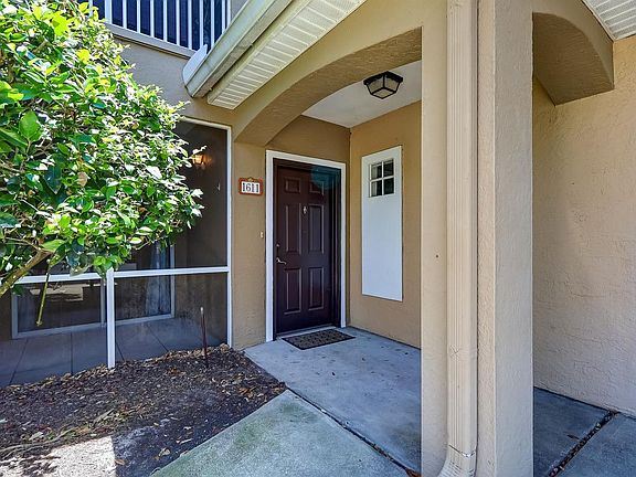 3rd image of 10075 Gate Pkwy N Unit 1-1611