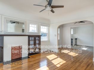 3061 B St, San Diego, CA 92102