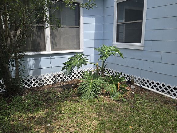 2nd image of 508 Schilling St