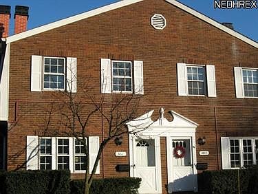 1st image of 3811 Circlewood Ct #C111