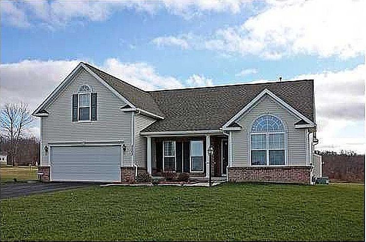 1st image of 4203 Angela Way