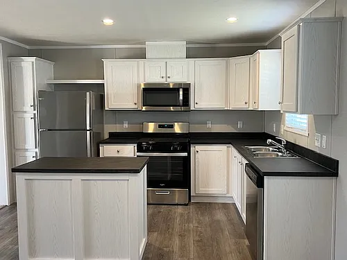 14566 N Red Bud Trl #20 Photo 1 14566 N Red Bud Trl #20 Photo 1