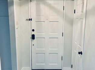 4455 Fulton Ave APT 2, Sherman Oaks, CA 91423