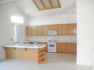 10545 Rubicon Ave, Stockton, CA 95219