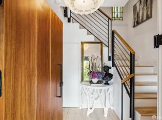 255 17th Ave, San Francisco, CA 94121