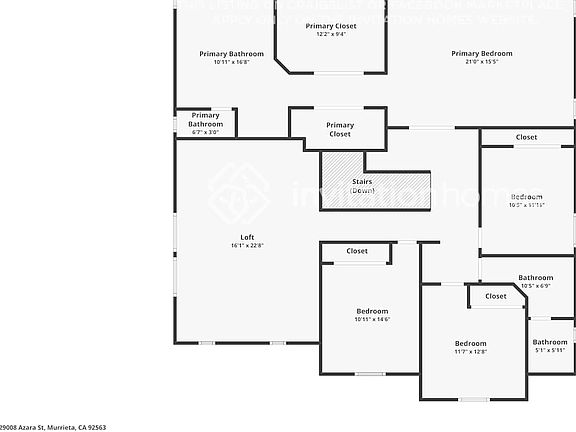 3rd image of this home