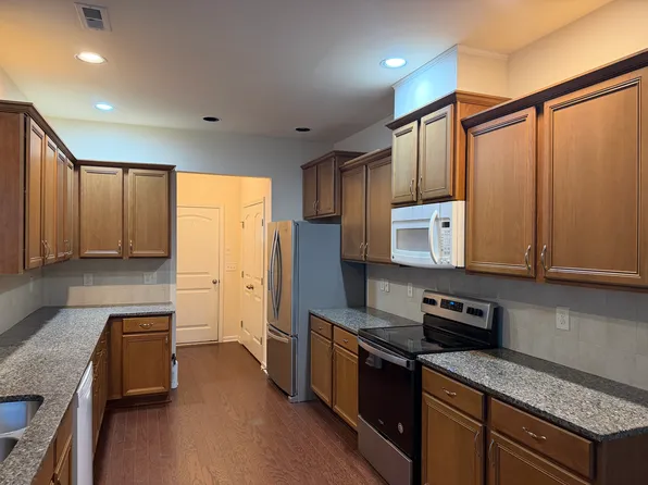 367 Long Millgate Rd, Morrisville, NC 27560