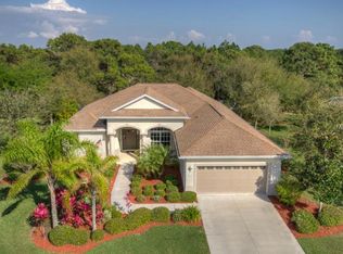 868 Clear Lake Dr, Englewood, FL 34223