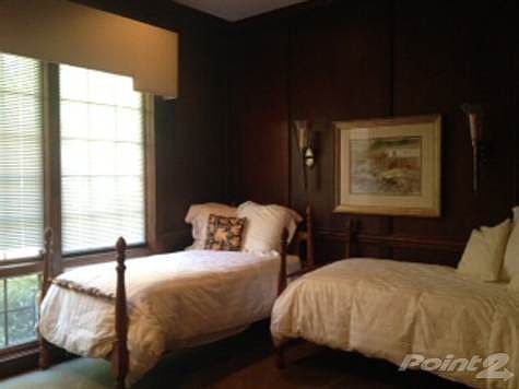 additional bedroom
