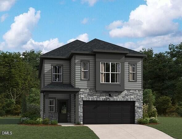 1st image of 4238 Avaruth Ln #132