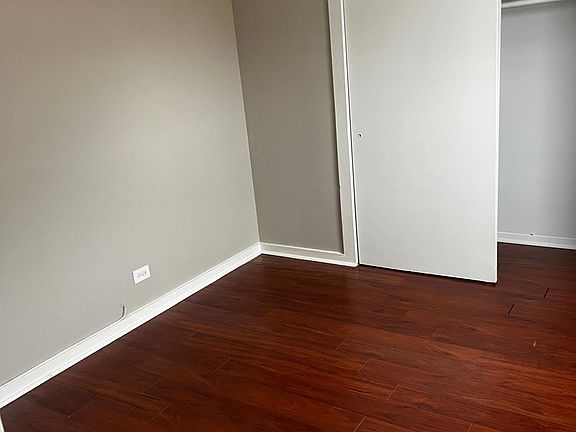 5th image of 4622 Lawndale Ave