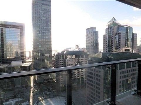 2nd image of 224 King St W #2306