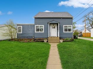 828 G Ave, Nevada, IA 50201