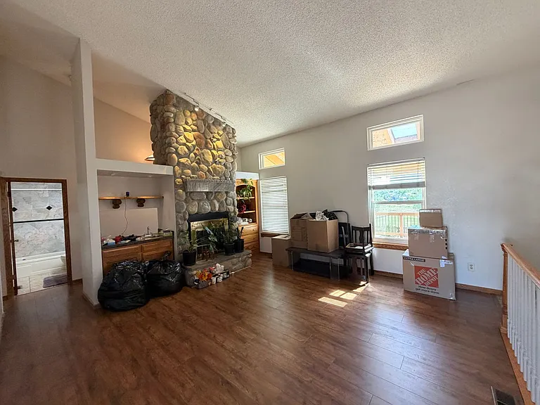 3410 S Halifax Way — Photo 8