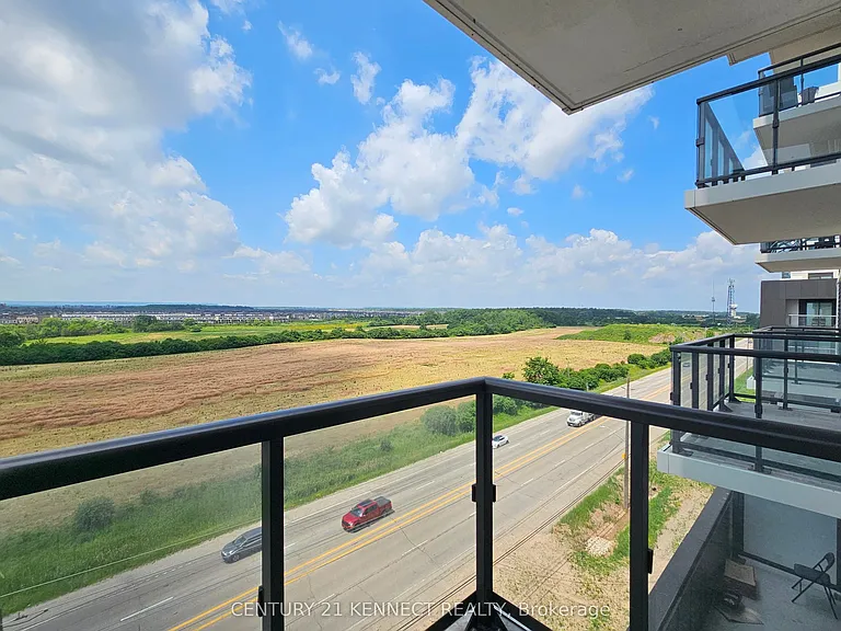 335 Wheat Boom Dr #811 — Photo 18