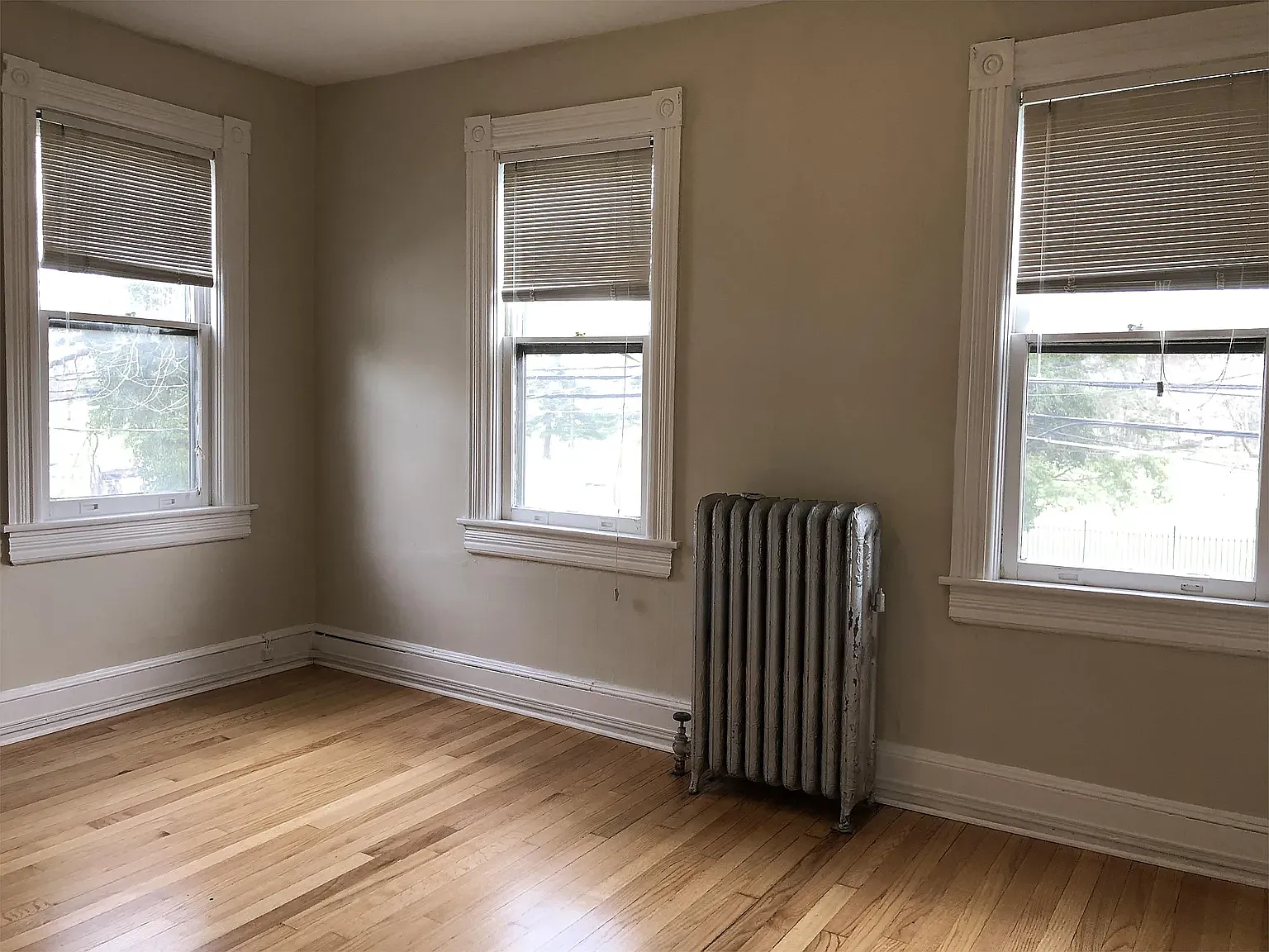 2 bed, $2,490 — Photo 4