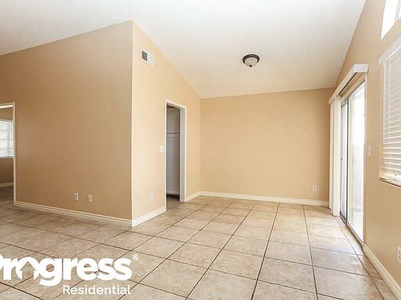 4th image of 6525 Burlwood Way