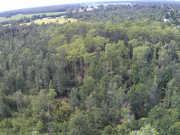 5th image of 0 Rocky Creek Rd