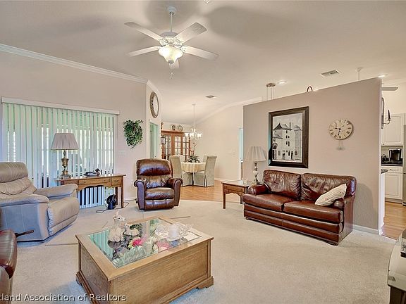 3rd image of 2026 Ashley Oaks Cir