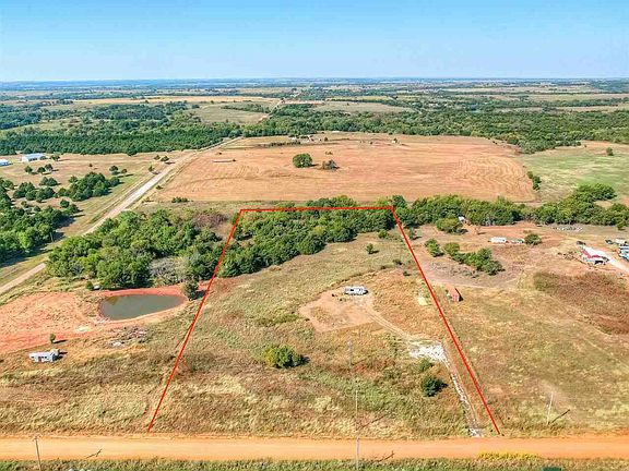 3rd image of 29875 County Road 150