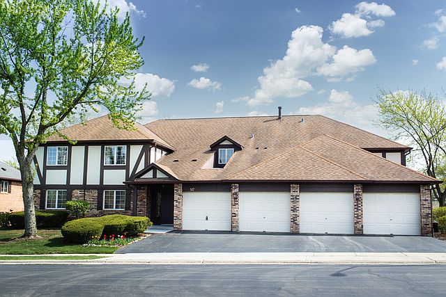 1st image of 147 Stanhope Dr Unit C