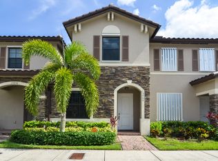 15060 SW 115th St, Miami, FL 33196