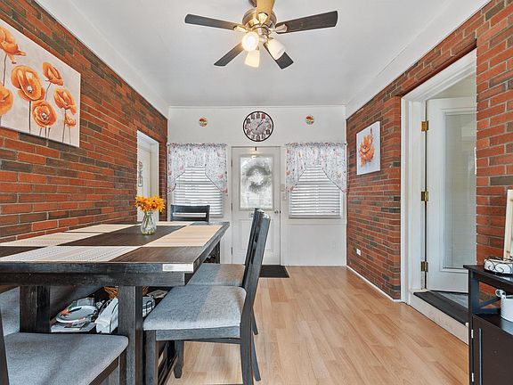 4th image of 370 Reed Street