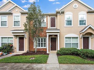 8104 Summer Palm Ct, Jacksonville, FL 32256