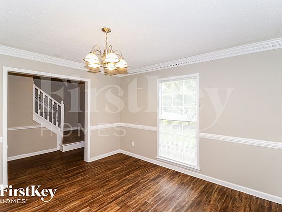 5th image of 8512 King William St