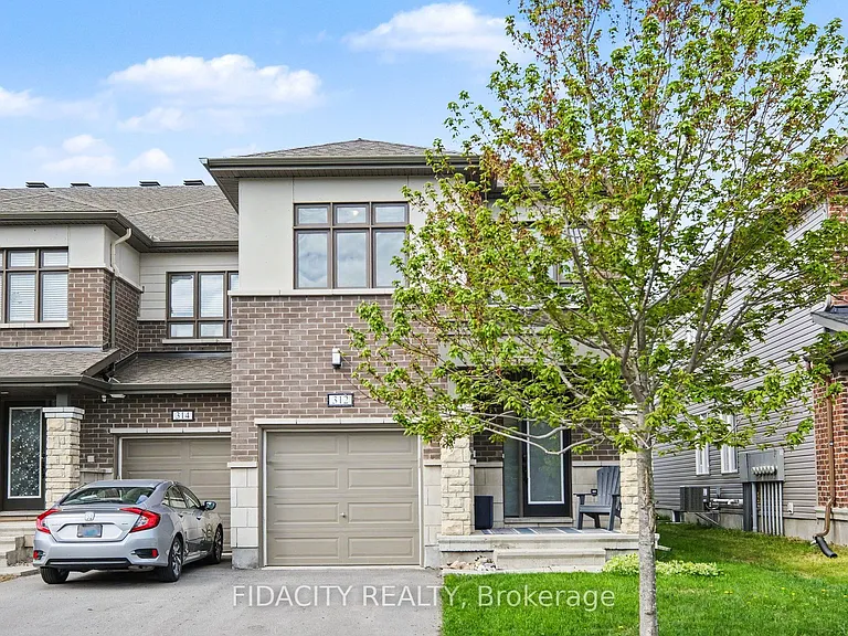 312 Lipizzaner St — Photo 1