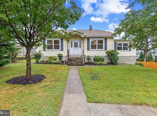 35 Glenwood Ave, Baltimore, MD 21228